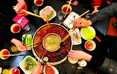 尿频尿急尿不尽尿血是前列腺癌吗,尿频尿急尿不尽医学科普