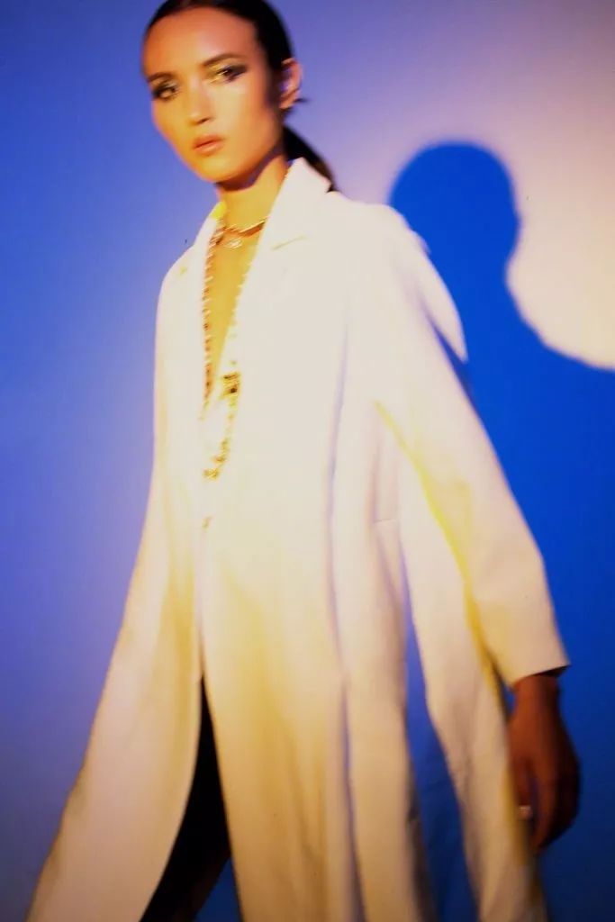 国际超模刘雯何穗,何穗刘雯谁的出场费高