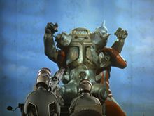 圆谷英二赛文奥特曼,圆谷奥特曼的亲儿子