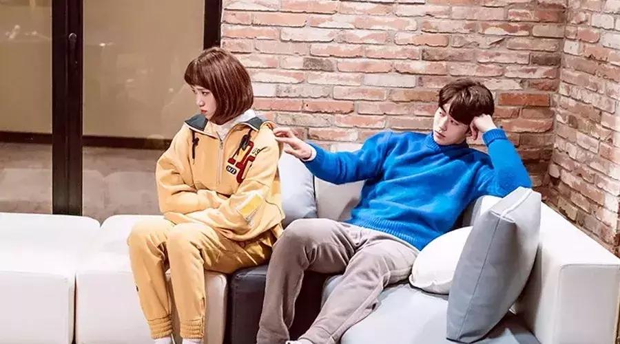 离婚大数据2019,2018年离婚数据大曝光