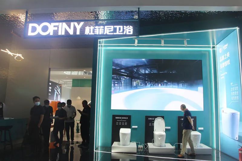 广州建博会2020全屋定制家具品牌,2019广州建博会全铝家具