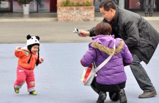 宝宝不良腿型有哪些图片,宝宝腿型不正需要查哪些事项