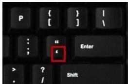 身份证号码变成e乱码怎么办,word复制到excel身份证号乱码