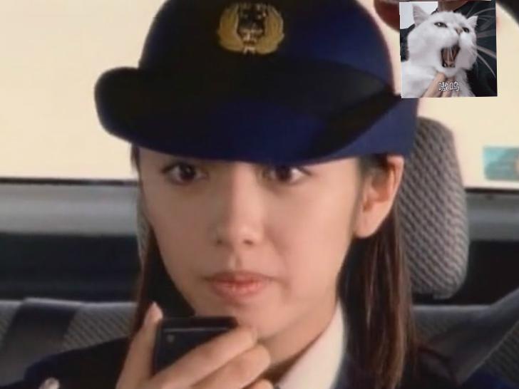 最好看的奥特曼特摄剧,小时候看过的经典特摄剧