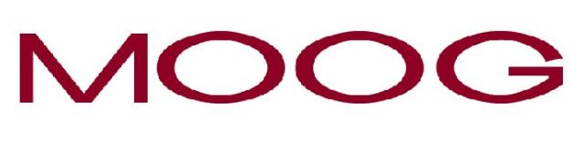 全球有名的液压公司,世界知名的液压公司有哪些