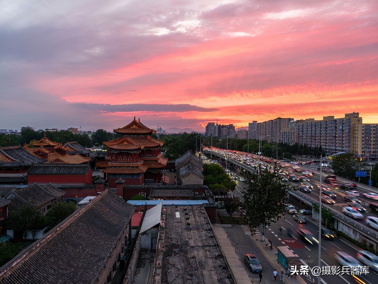 富士gfx50smarkii样张,富士gfx50s2防抖