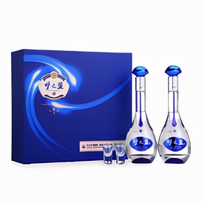 梁山108将几个天罡星几个地煞星,梁山108将真实结局七十二地煞篇