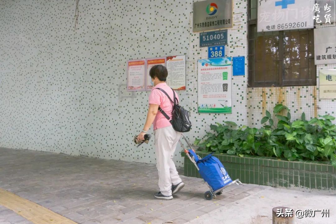 广州市奶牛研究所几点过去买牛奶,广州白云山奶牛研究所