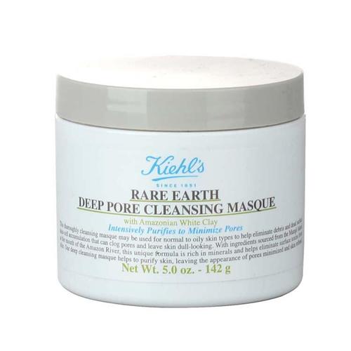 补水保湿提亮肤色面膜排行榜10强,十大最好用的补水睡眠面膜排行榜