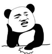 又是什么神仙面膜,为什么韩国免税店最近一堆人排队买它?