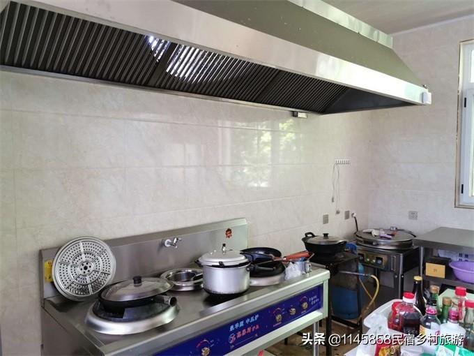 天津蓟县盘山口碑好的农家菜,来天津蓟县农家院