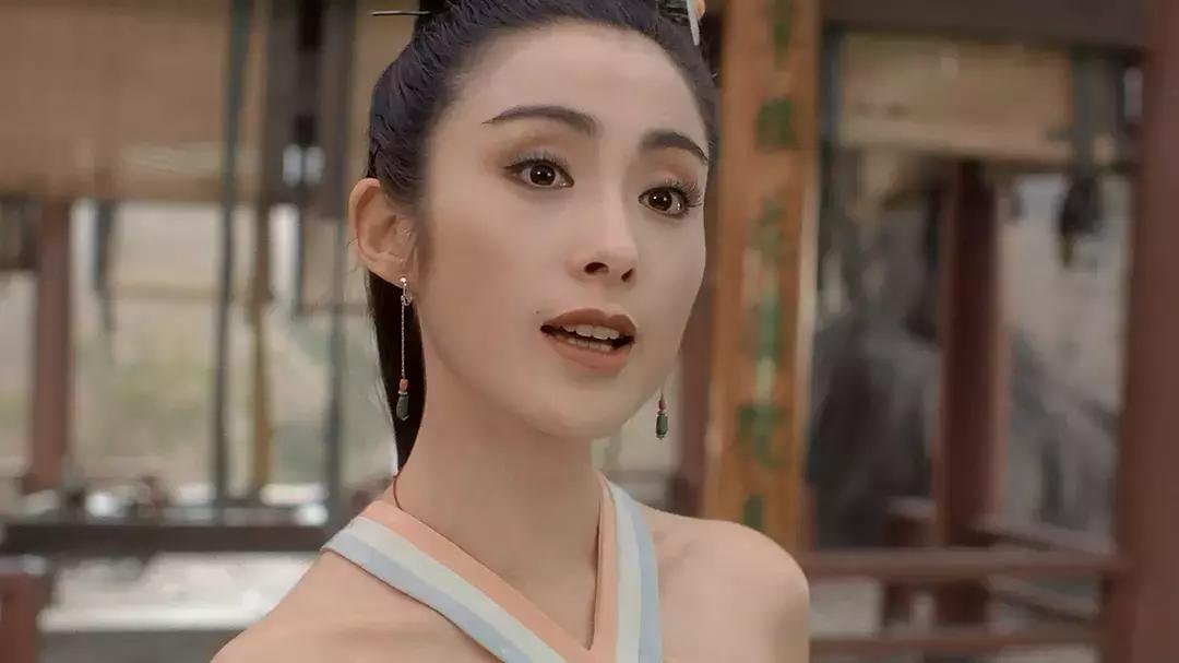 倚天屠龙记之阴阳圣火令,倚天屠龙记阴阳圣火令后续