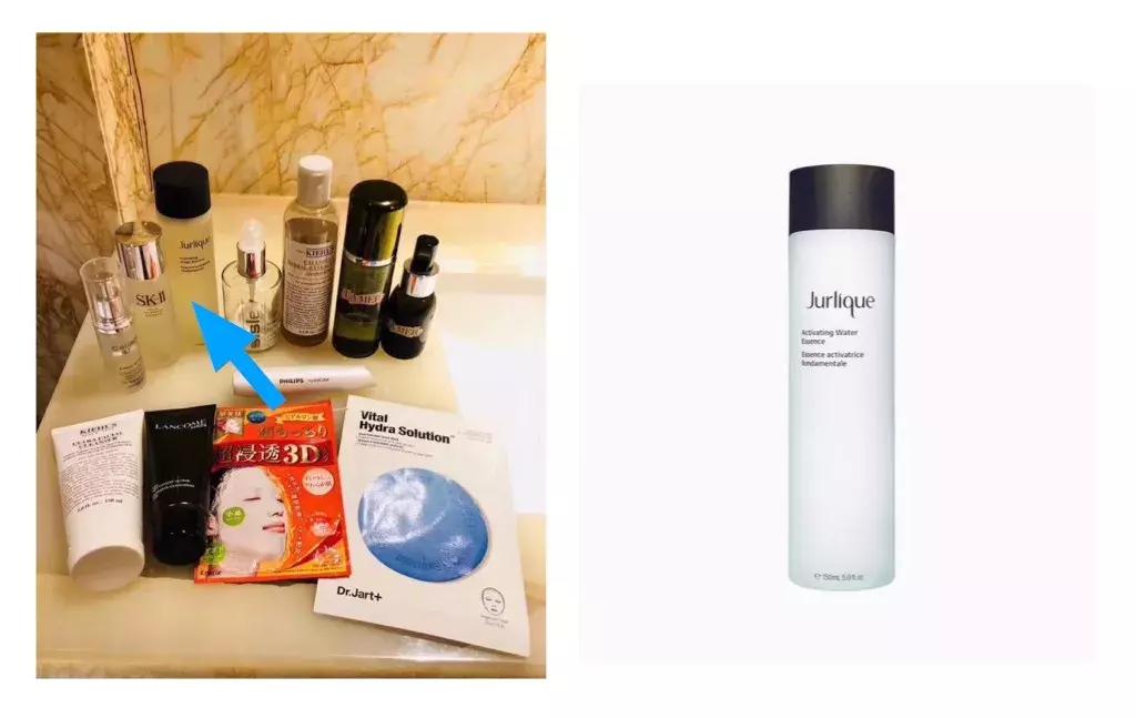 李现不光“骗”女孩感情还“骗”光她们的钱？现男友同款买起来