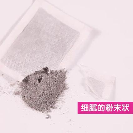 旅游一天脚痛怎么缓解,旅行时脚累怎么缓解