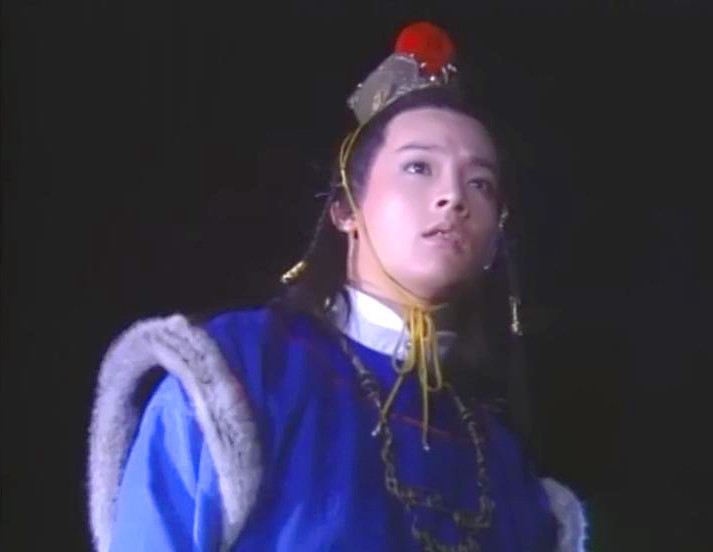 红楼梦太虚幻境动画版视频,红楼梦宝玉在太虚幻境里见黛玉