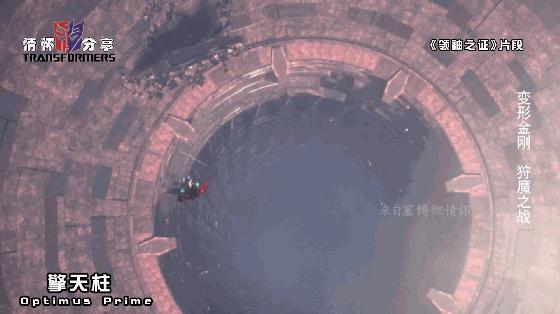 变形金刚怎么生小孩,变形金刚是怎么生小崽