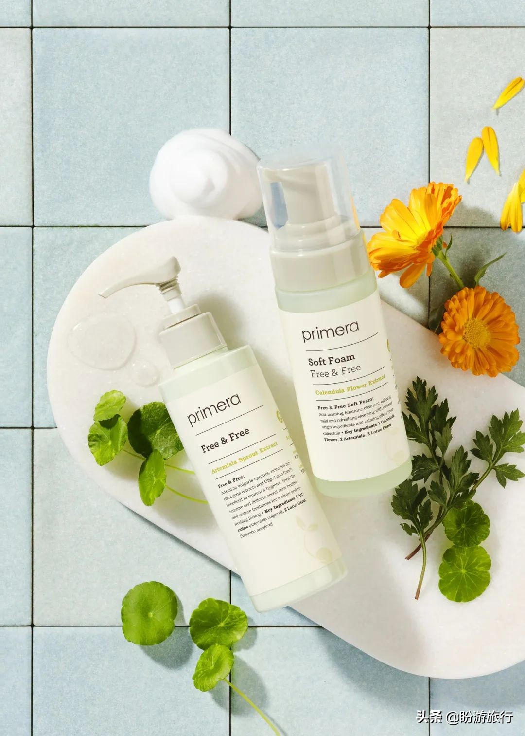 520送女友几个礼物合适,520应该送礼物给女朋友吗