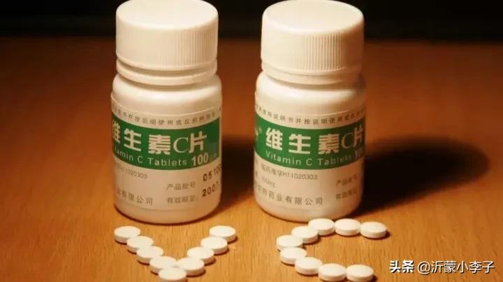 中国全球领先最尖端的五大技术,中国的四大发明领先世界多少年