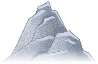 有关妻妾的古代故事,古代小妾的真实故事