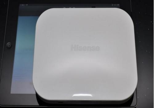 网络机顶盒排名前10排行榜,网络机顶盒什么牌子好2019