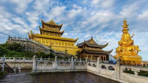 中国知识大全完整版,小学二年级知识大全