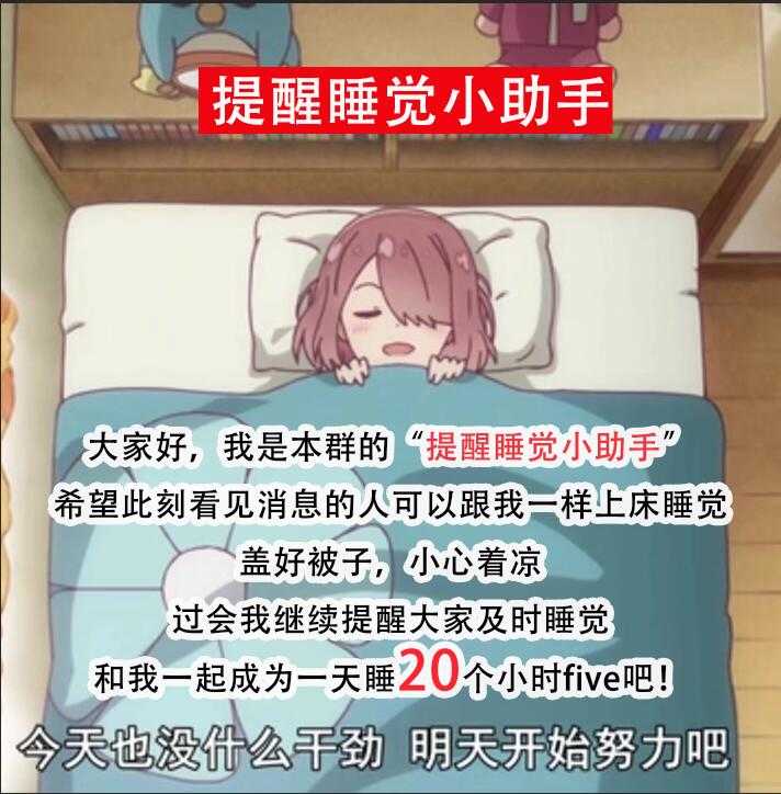 炉石传说上传说要经历什么,炉石传说1月24号后还能玩吗