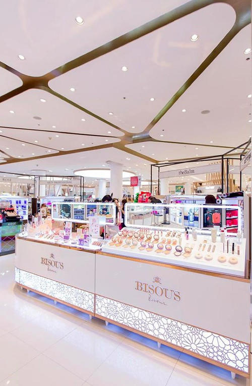 泰国伴手礼品必买清单,2020泰国必买的20种礼物