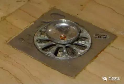 卫生间给排水管道支架安装规范,给排水管道安装质量通病