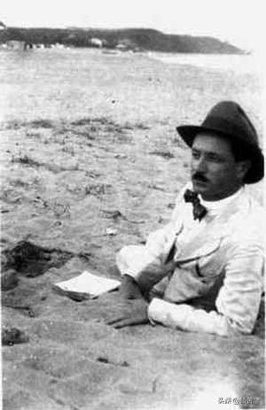 文学是任何时代的救赎,文学是精神救赎