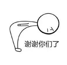 想过好日子的女人,生活特别精致的男人适合嫁吗