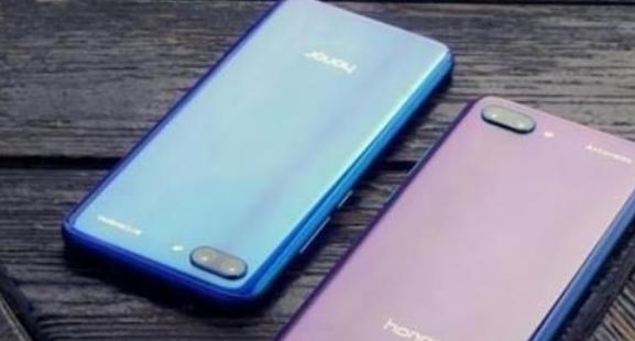 手机运存8gb和8g是一样的吗,手机运存3gb和4gb区别