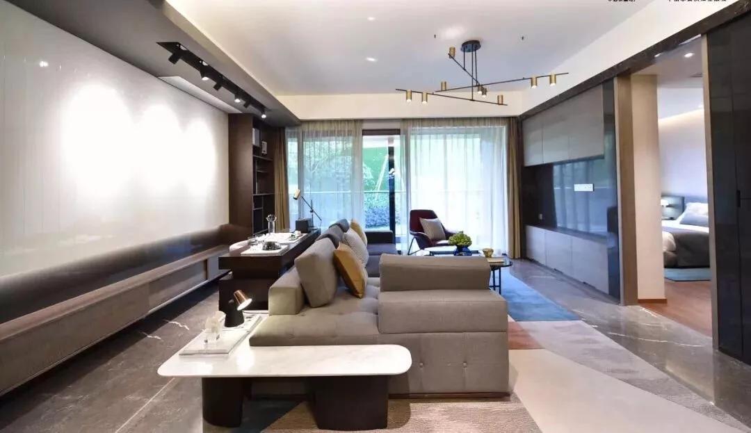 人生不留遗憾武汉有钱人都这么做