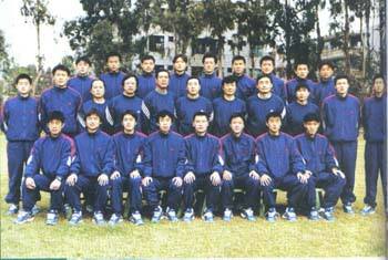 济南几大怪,济南十大怪事件