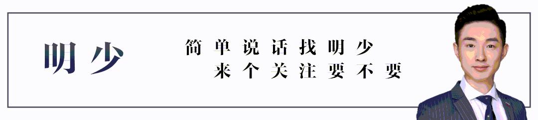 同一个微信如何把工作和生活分开,两个微信如何一个生活一个工作