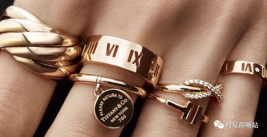 大牌简约婚戒推荐,大牌婚戒推荐平价品牌