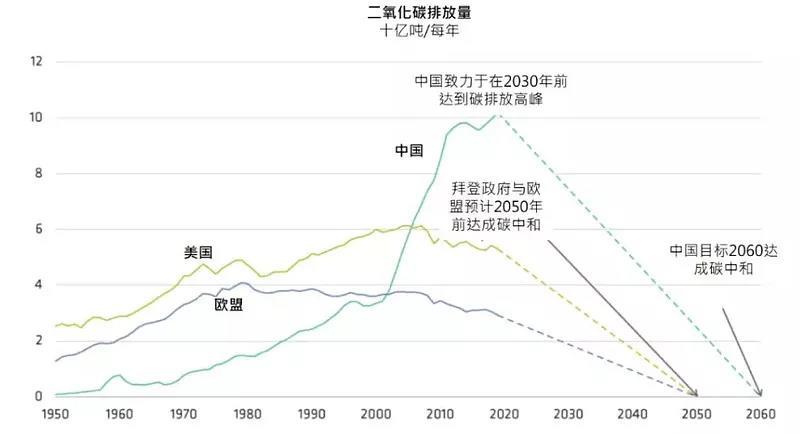 云海金属镁合金基地,中国镁龙头企业云海金属