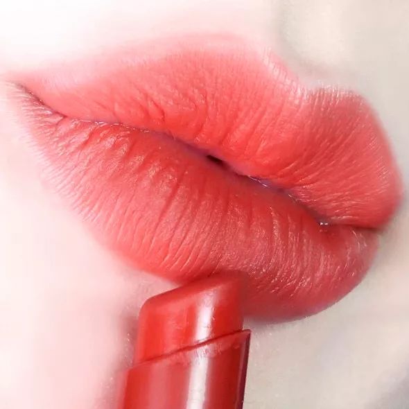 这波神仙打架的秋季彩妆大混战,我全都想要