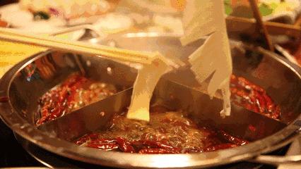 90后群租房生活,90后合租