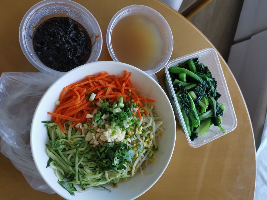 疫情期间去澳洲酒店隔离,疫情期间从澳洲回香港