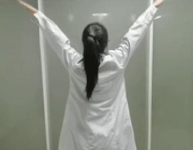 肩颈问题导致的耳鸣怎么按摩,肩颈酸痛按摩缓解不了怎么办