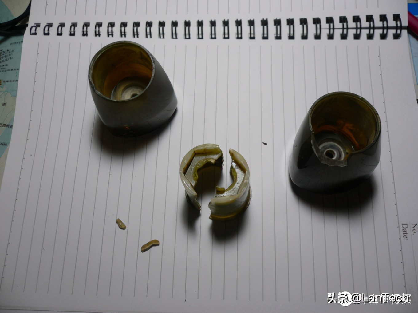 自己diy做一些新奇的小玩意,diy黑科技小制作