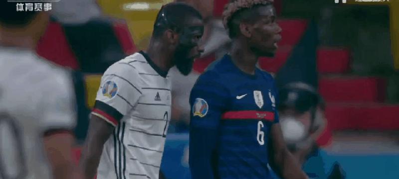 2020欧洲杯名场面集锦,欧洲杯2020名场面动画