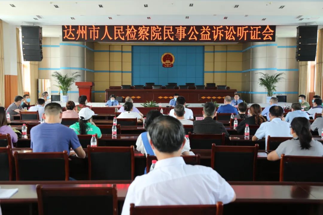 监管食品药品安全的四个最严是指,食药领域三个最严规定