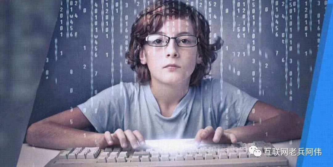 怎么能让淘宝直播权重上来,淘宝直播权重如何提高技巧