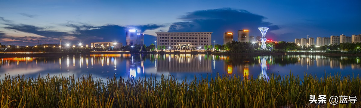 佳能24-105mm评测,佳能24-105适合拍摄的场景