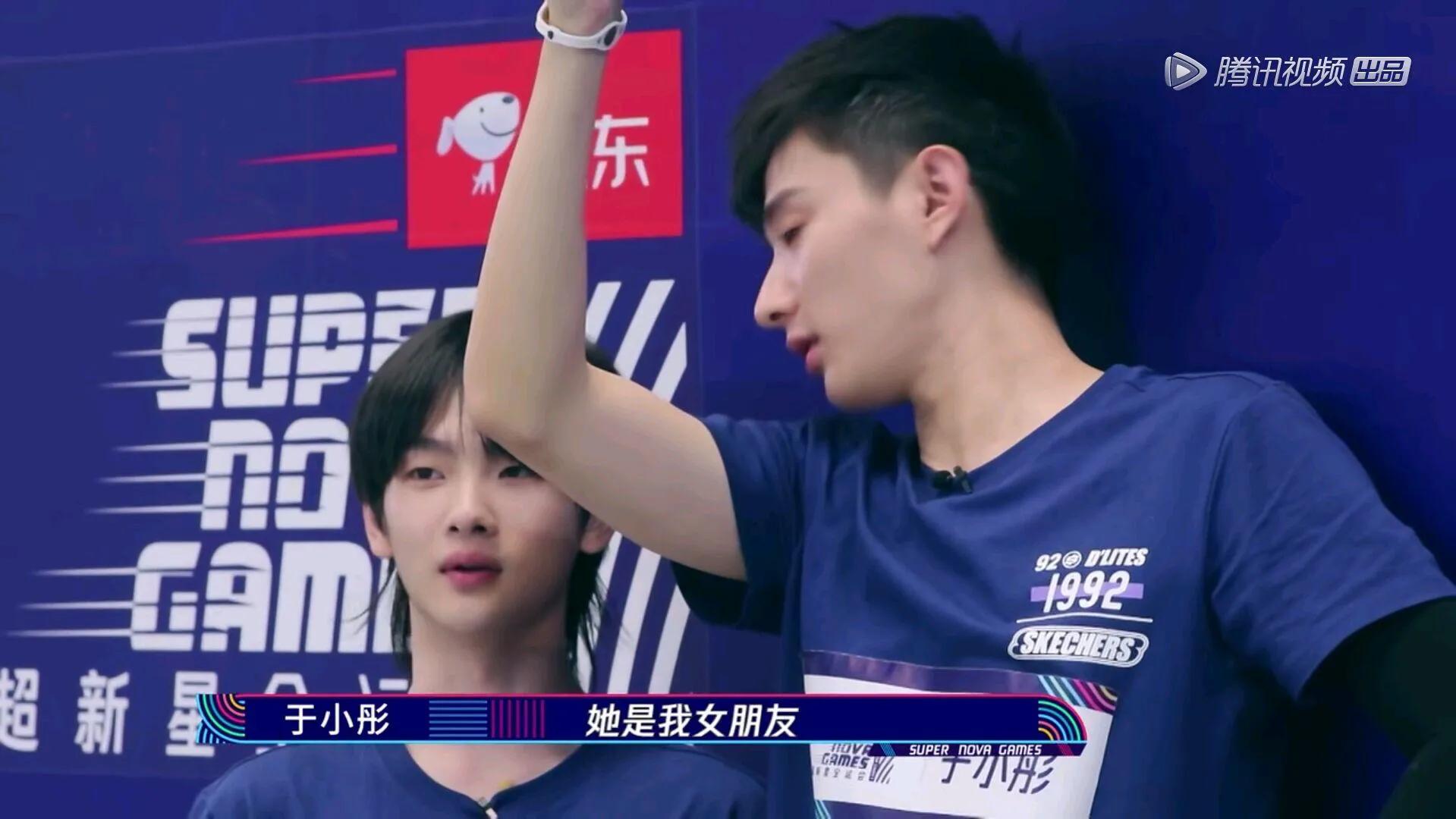 容祖儿陈小纭最新爆料,容祖儿陈小纭后续