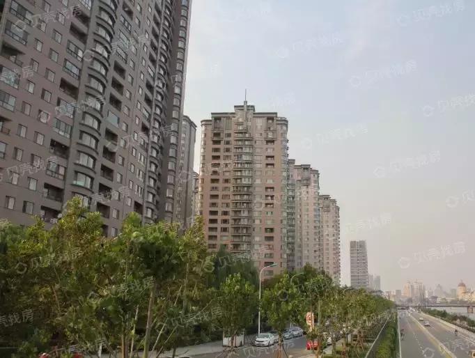 天津南开区落户房子推荐,天津落户最容易的地方