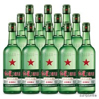 值得买的百元好酒,值得买的好酒推荐