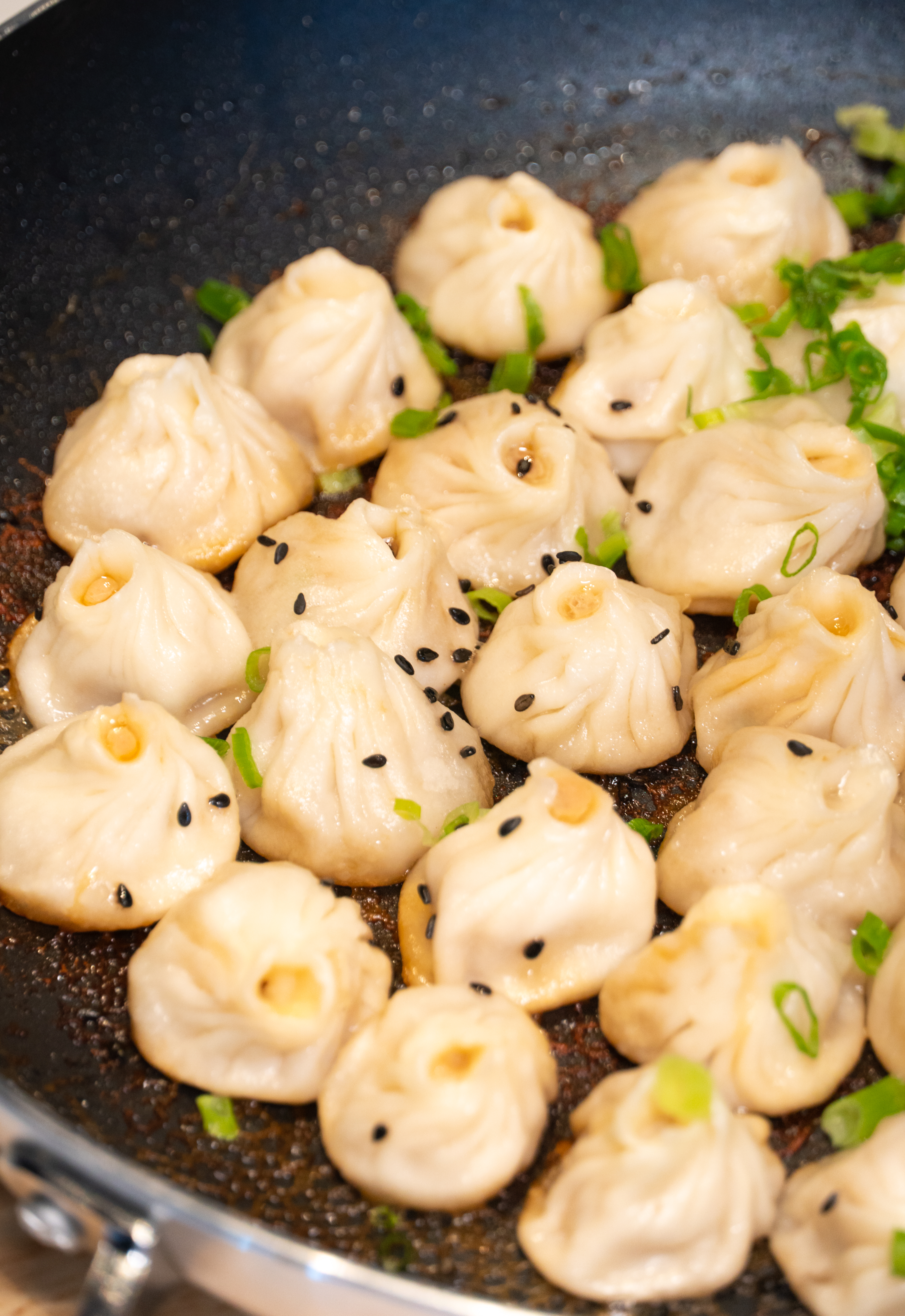 金秋九月秋色浓,金秋九月好风光