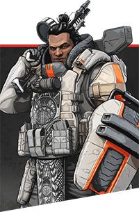 apex新手建议用什么英雄,apex怎么挑选自己适合的英雄